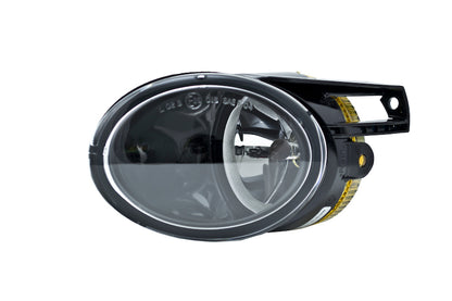 Hella 2006-2010 Volkswagen Passat Fog Light Assembly Left