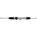 All Balls Racing Steering Rack