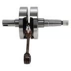 Wiseco 13-17 KTM 85SX/14-17 TC85 Crankshaft Assembly