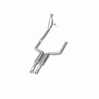 MagnaFlow 2015 E400 3 Direct Fit Converter
