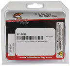 All Balls Racing Linkage Bearing Kit