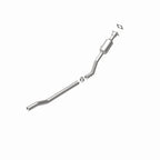 MagnaFlow 01-03 Chrysler Voyager 2.4L Direct Fit Converter