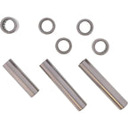 All Balls Racing Linkage Bearing Kit
