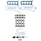 Fel-Pro Ford F-150 HS 26306 PT-2 PermaTorque Engine Cylinder Head Gasket Set