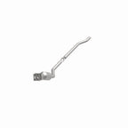 MagnaFlow 01-03 Chrysler Town & Country 3.3L Direct Fit Converter