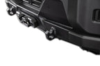 Addictive Desert Designs 2024+ LC 250 Stealth Center Mount Front Winch Bumper
