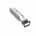 MagnaFlow 87-95 Ford truck 5.8/7.5 CA Direct Fit Converter