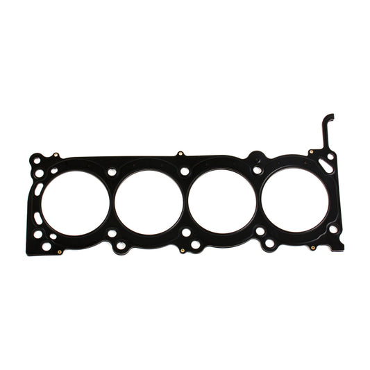 Cometic Nissan VK56DE .044in MLX Cylinder Head Gasket - 102.7mm Bore - LHS