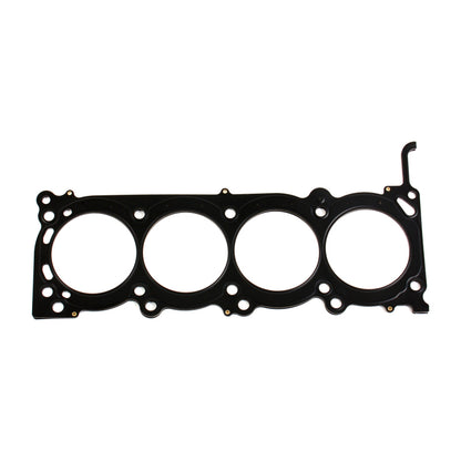 Cometic Nissan VK56DE .052in MLX Cylinder Head Gasket - 102.7mm Bore - LHS