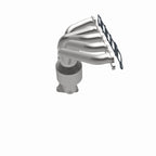 MagnaFlow 04-06 Chevrolet Colorado 3.5L Direct Fit Converter