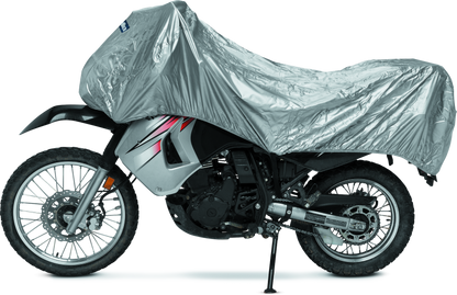 Covermax Large Half Cover For Touring Bike