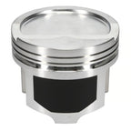 Wiseco Pro Tru Street Buick 455 4.330in Bore 2.020in CH -22.00 CC Piston Set