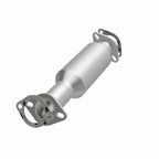 MagnaFlow 06-08 Hyundai Sonata 2.4L Direct Fit Converter