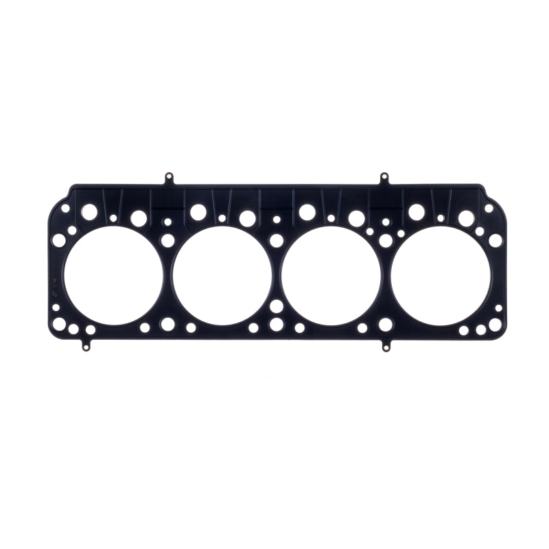 Cometic Chrysler 392 FirePower .045in MLS Cylinder Head Gasket - 4.100in Bore