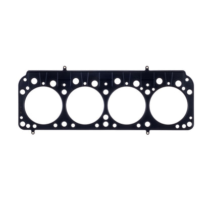 Cometic Chrysler 392 FirePower .080in MLS Cylinder Head Gasket - 4.100in Bore