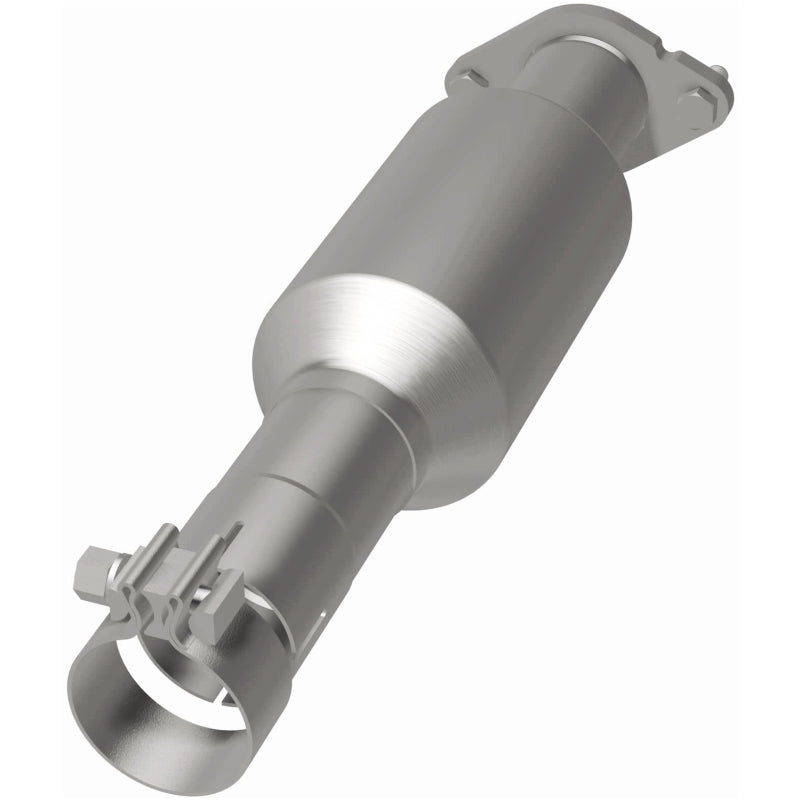 Magnaflow 18-23 Ford Transit Connect Rear EPA Compliant Direct-Fit Converter