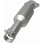 Magnaflow 18-23 Ford Transit Connect Rear EPA Compliant Direct-Fit Converter