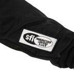 RaceQuip Black SFI-5 Jacket - Small