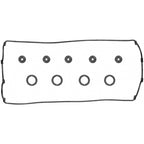 Fel-Pro Honda Prelude VS 50437 R Engine Valve Cover Gasket Set