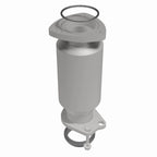 MagnaFlow 2006 Pontiac Solstice 2.4L Direct Fit Converter
