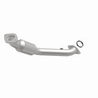 MagnaFlow 05-06 Chevrolet Corvette 6.0L Direct Fit Converter