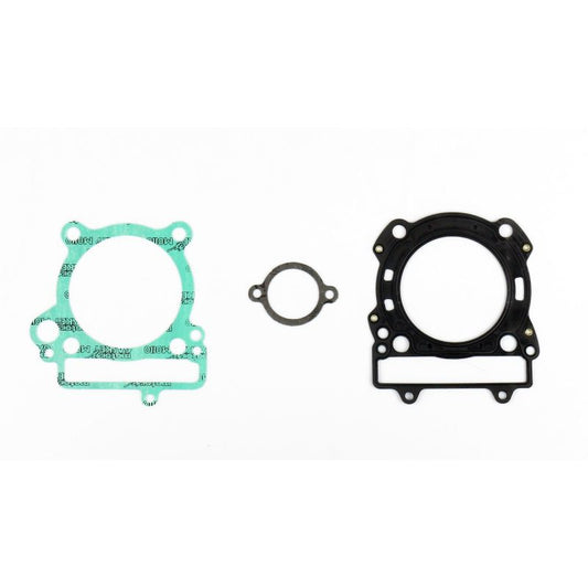 Athena 06-10 KTM SX250F 80mm Big Bore Cylinder Gasket Kit