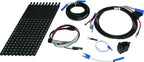 Kuryakyn Grote Xtl Task Light Kit