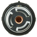 Gates 07-21 Chevrolet Silverado Series Pickup V-8 5.3L OE Type Thermostat