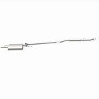 MagnaFlow BRE Exhaust Kit 96-03 Camry ES300