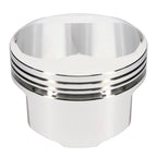 JE Pistons Chevrolet Small Block 4.030in Bore 1.125in CH -7.00 CC Piston Set