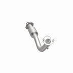 MagnaFlow 13-15 Toyota RAV4 2.5L Direct Fit Converter