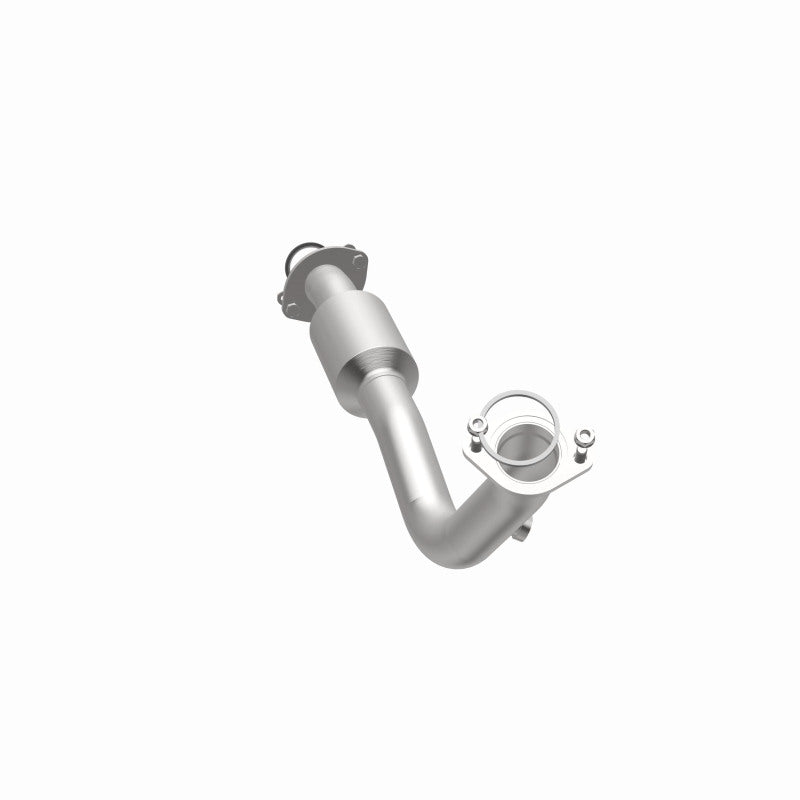 MagnaFlow 13-15 Toyota RAV4 2.5L Direct Fit Converter