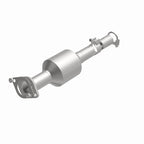 MagnaFlow Direct Fit Catalytic Converter 18-20 Kia Rio 1.6L