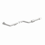 MagnaFlow 2004 Mercedes-Benz SLK230 2.3L Direct Fit Converter