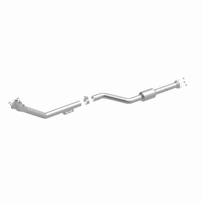 Magnaflow 2004 Mercedes-Benz SLK230 2.3L Direct Fit Converter