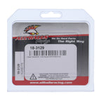 All Balls Racing Caliper Rebuild Kit
