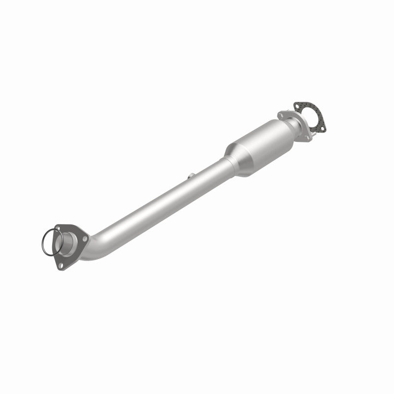 MagnaFlow 05-16 Nissan Frontier 2.5L Direct Fit Converter