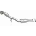 MagnaFlow 03-04 Volvo XC90 2.5L Direct Fit Converter