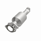 MagnaFlow 13-17 C-Max L4 2 OEM Underbody Direct Fit Converter