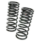 RS-R 2014-2020 Lexus IS250/350 RWD (GSE30/GSE31) Half Down Springs