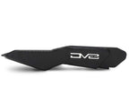 DV8 Offroad 2016+ Toyota Tacoma A-Arm Skid Plate