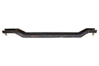 Rustbuster Spare Tire Crossmember Support