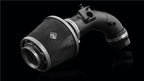 Weapon R 12-15 Honda Civic Si 2.4L Stealth Secret Weapon Intake Flat Black