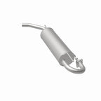 BRExhaust 96-97 Toyota RAV4 2.0L Muffler Kit