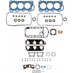 Fel-Pro Acura TL HS 26265 PT-1 PermaTorque Engine Cylinder Head Gasket Set