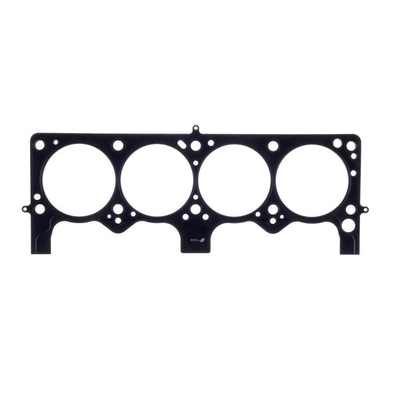 Cometic Chrysler LA V8 .027in MLS Cylinder Head Gasket - 4.125in Bore - With 318 A Head