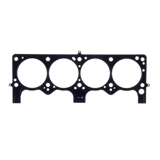 Cometic Chrysler LA V8 .027in MLS Cylinder Head Gasket - 4.125in Bore - With 318 A Head