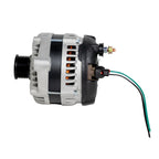 1988-1993 Dodge D250 V8 5.9L High Output Alternator by JS Alternators
