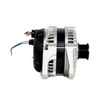 1988-1991 Dodge D150 V8 5.9L High Output Alternator by JS Alternators