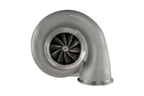 Turbosmart 7170 V-Band 0.96AR Externally Wastegated TS-1 Turbocharger
